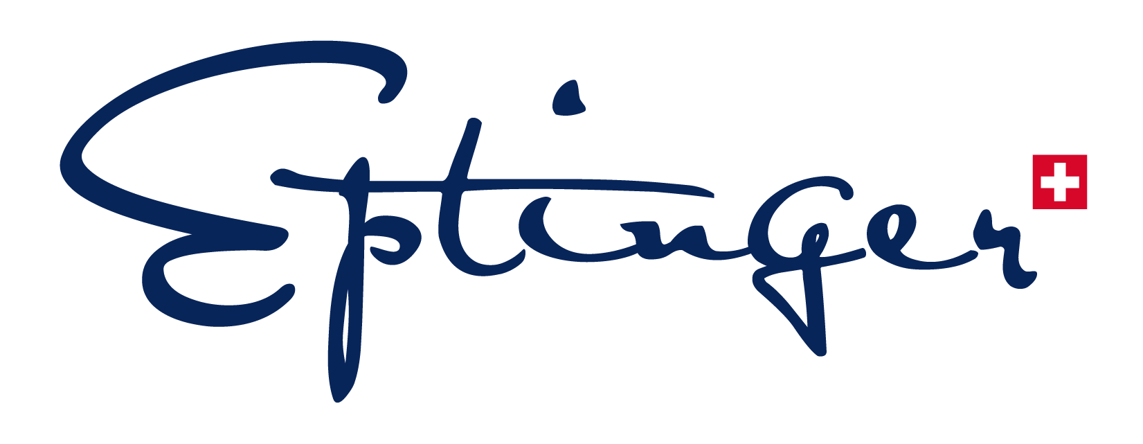 Mineralquelle Eptingen AG